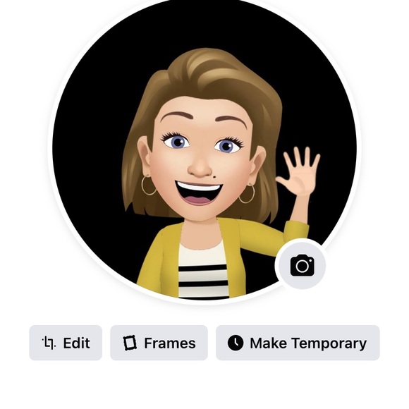 rebeccapiccard